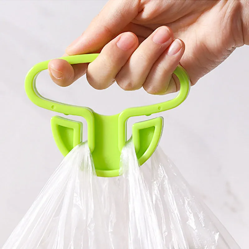Lifting device【2 Pack】