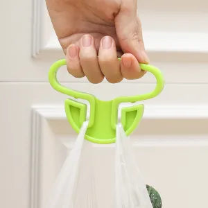 Lifting device【2 Pack】