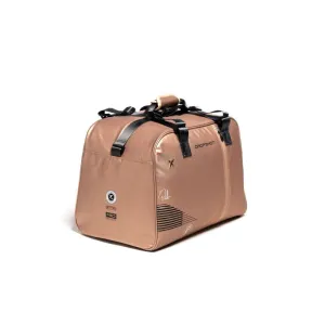 LIMA 2022 Travel Bag
