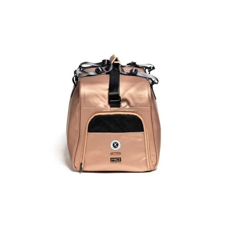 LIMA 2022 Travel Bag