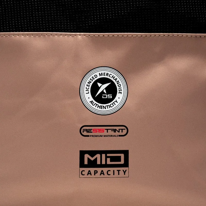 LIMA 2022 Travel Bag