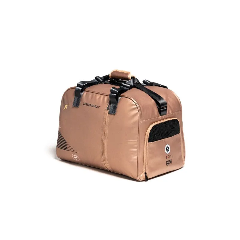 LIMA 2022 Travel Bag