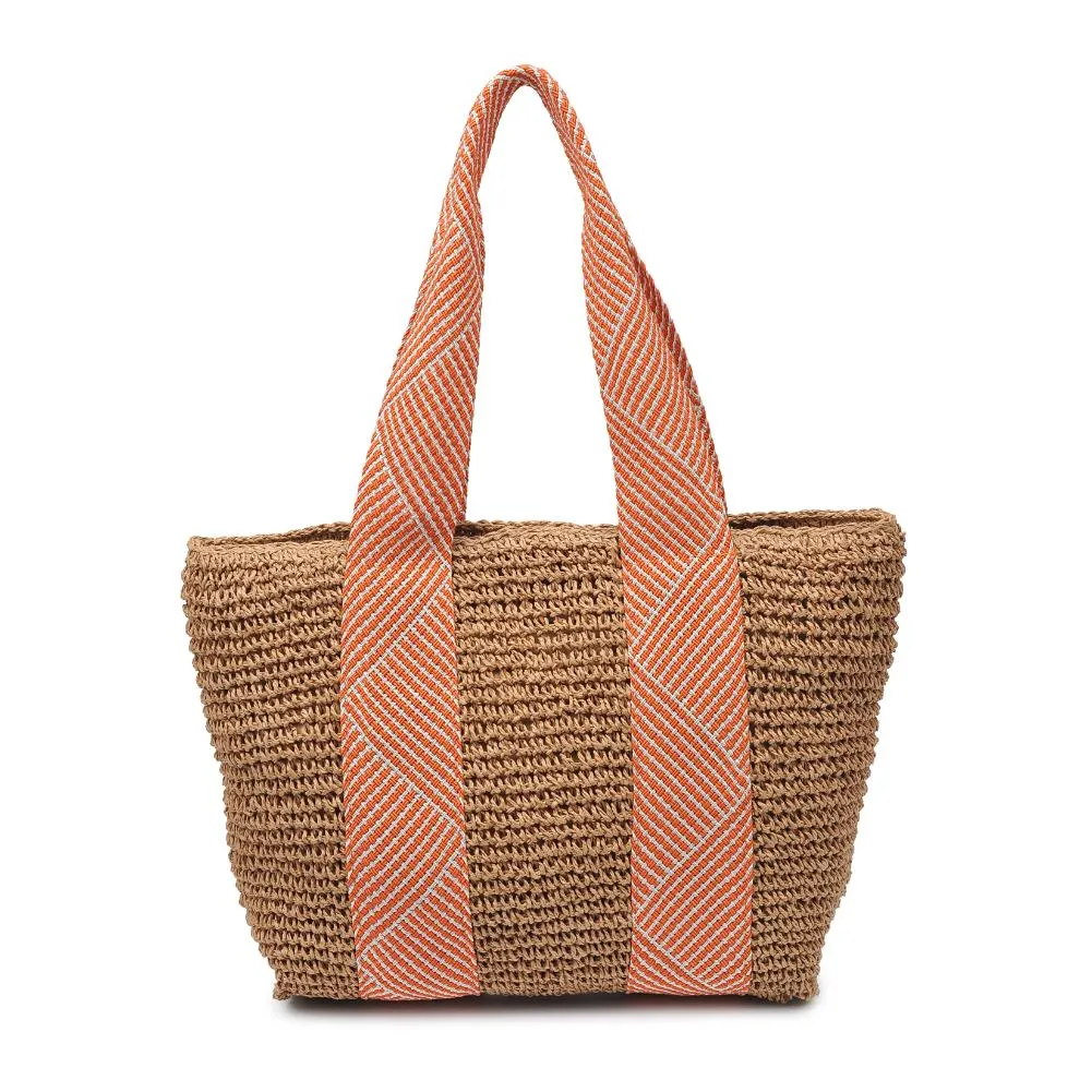 Lorena Tote