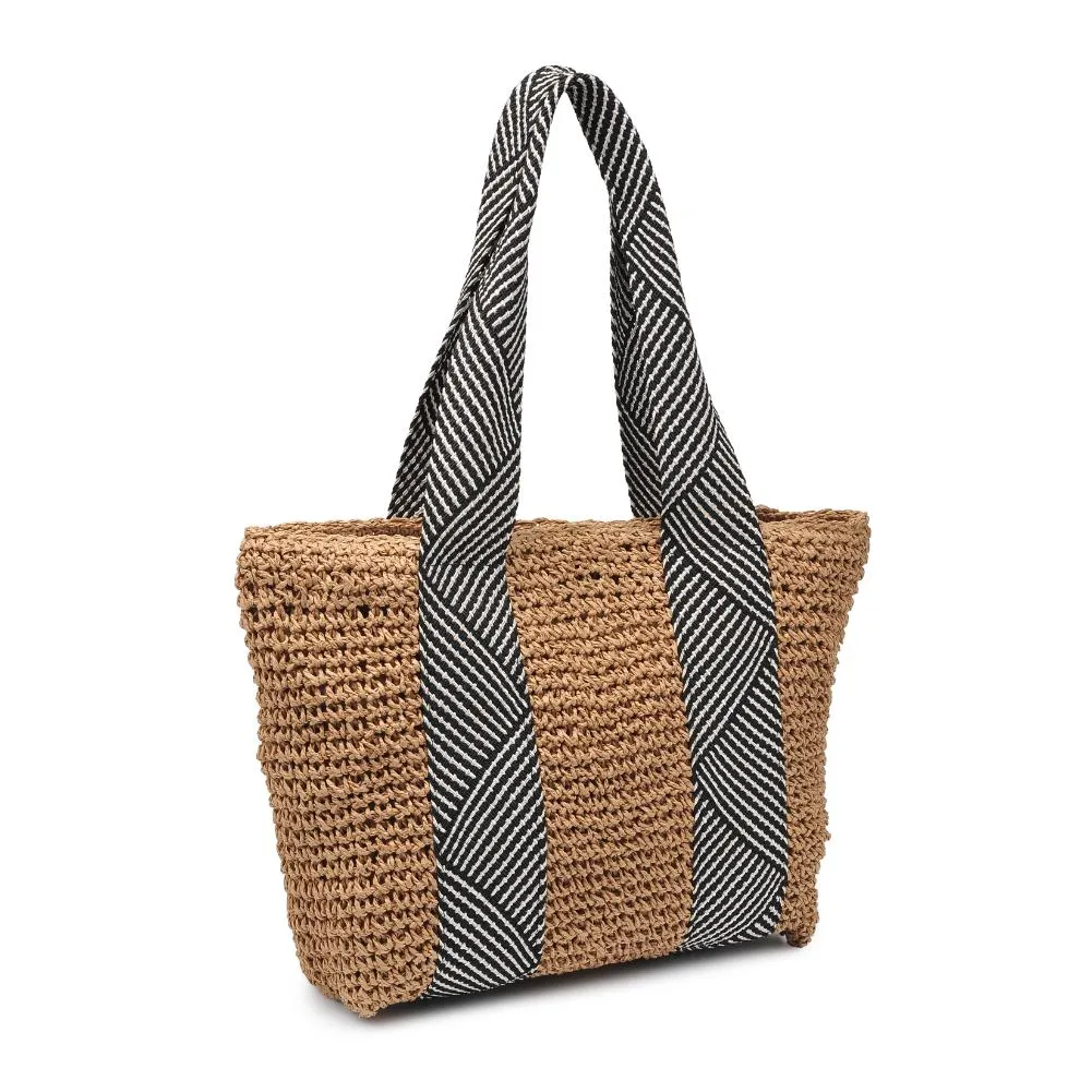 Lorena Tote