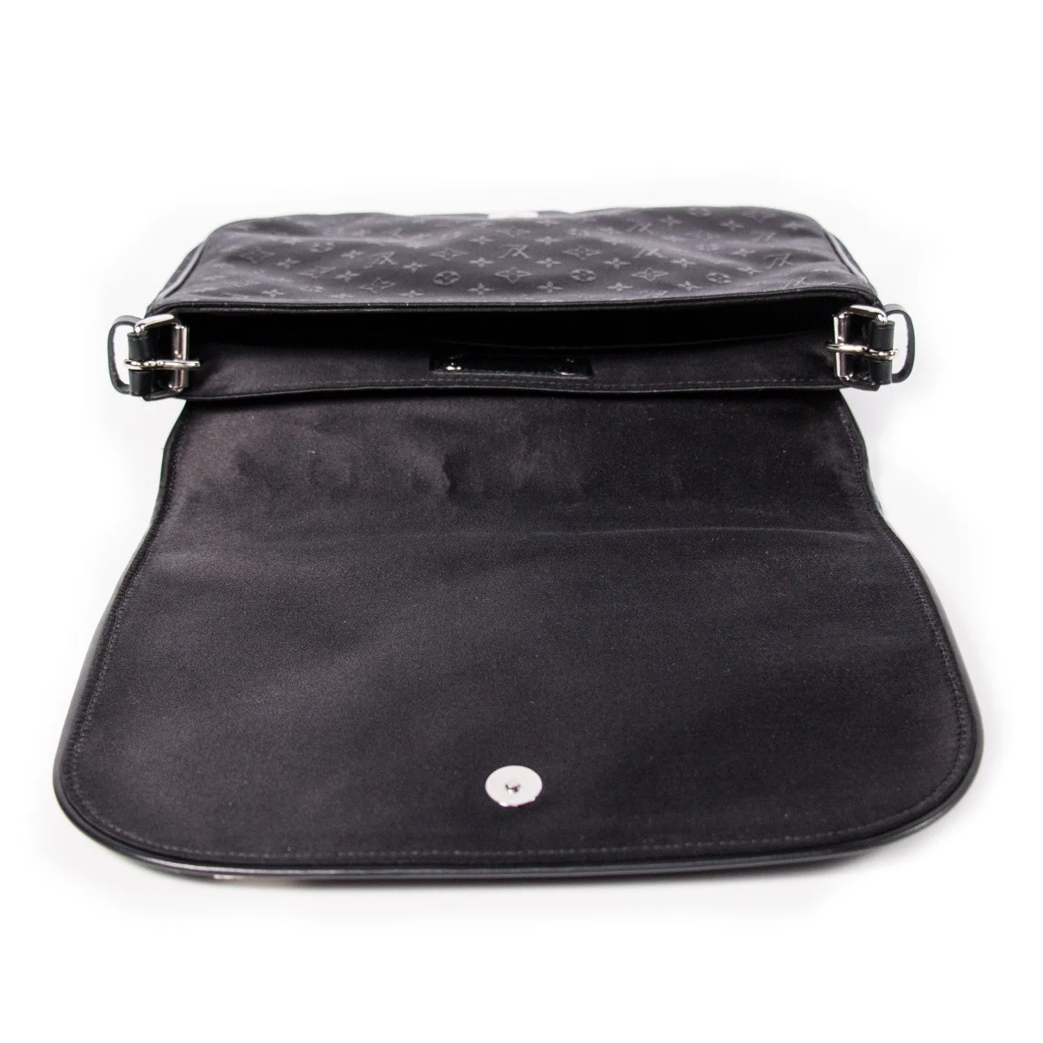 Louis Vuitton Conte De Fees Musette