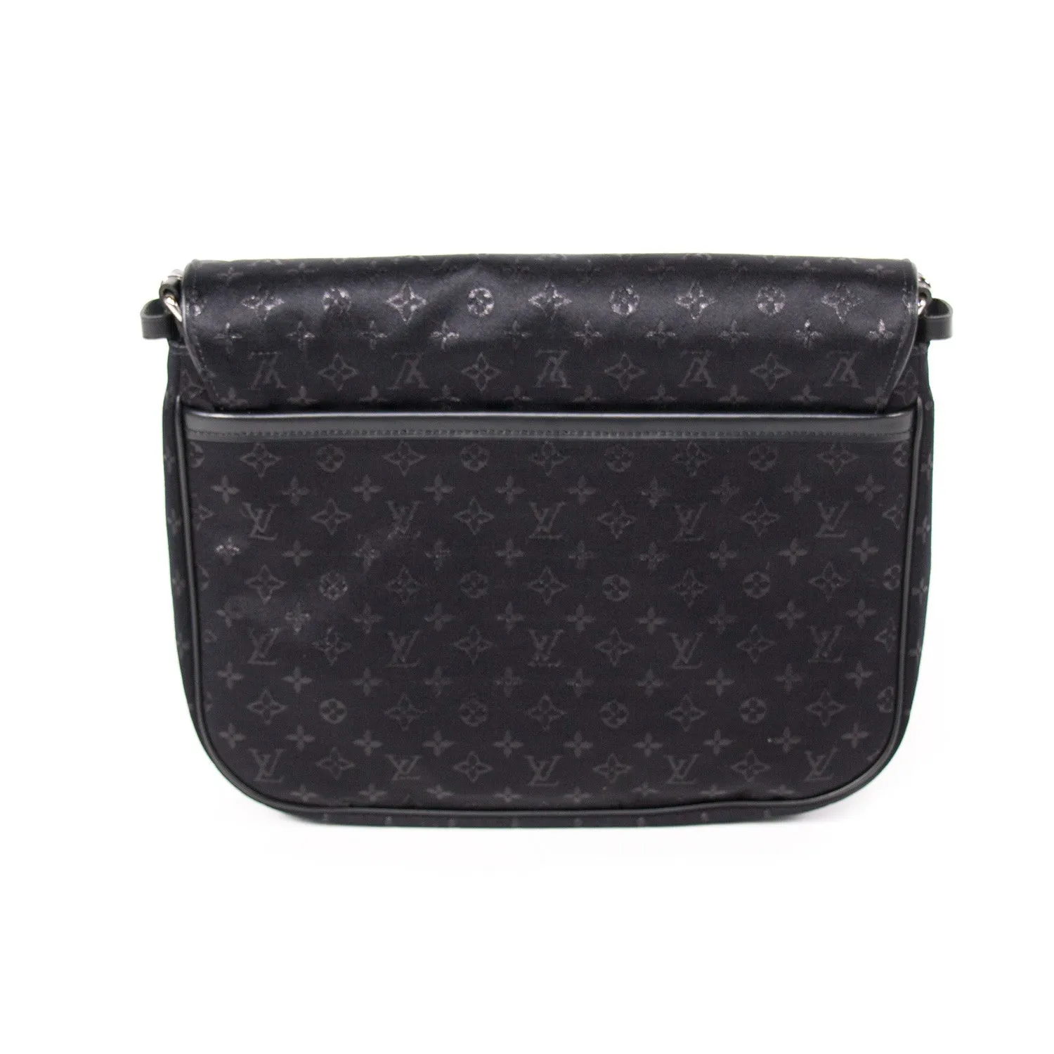 Louis Vuitton Conte De Fees Musette