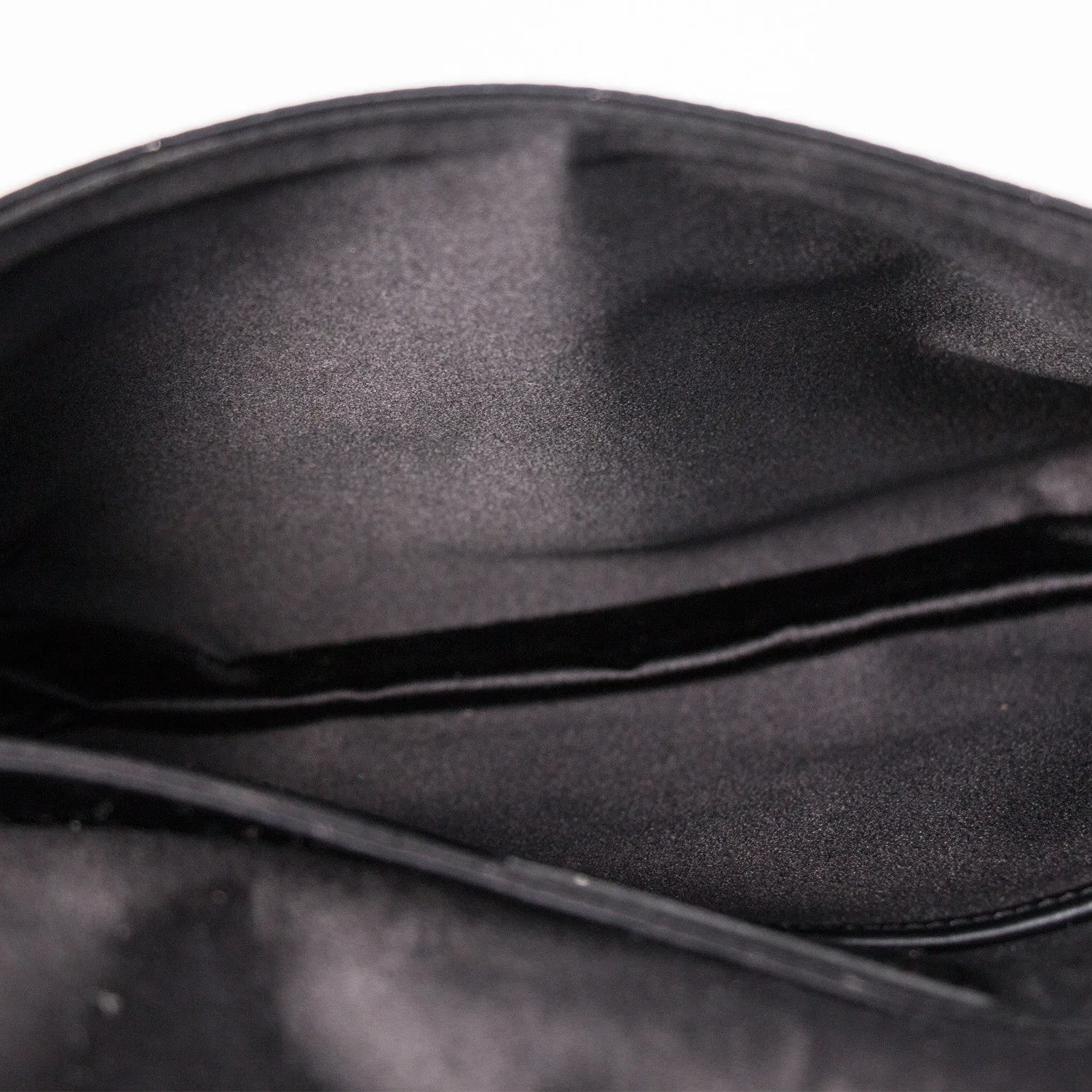Louis Vuitton Conte De Fees Musette