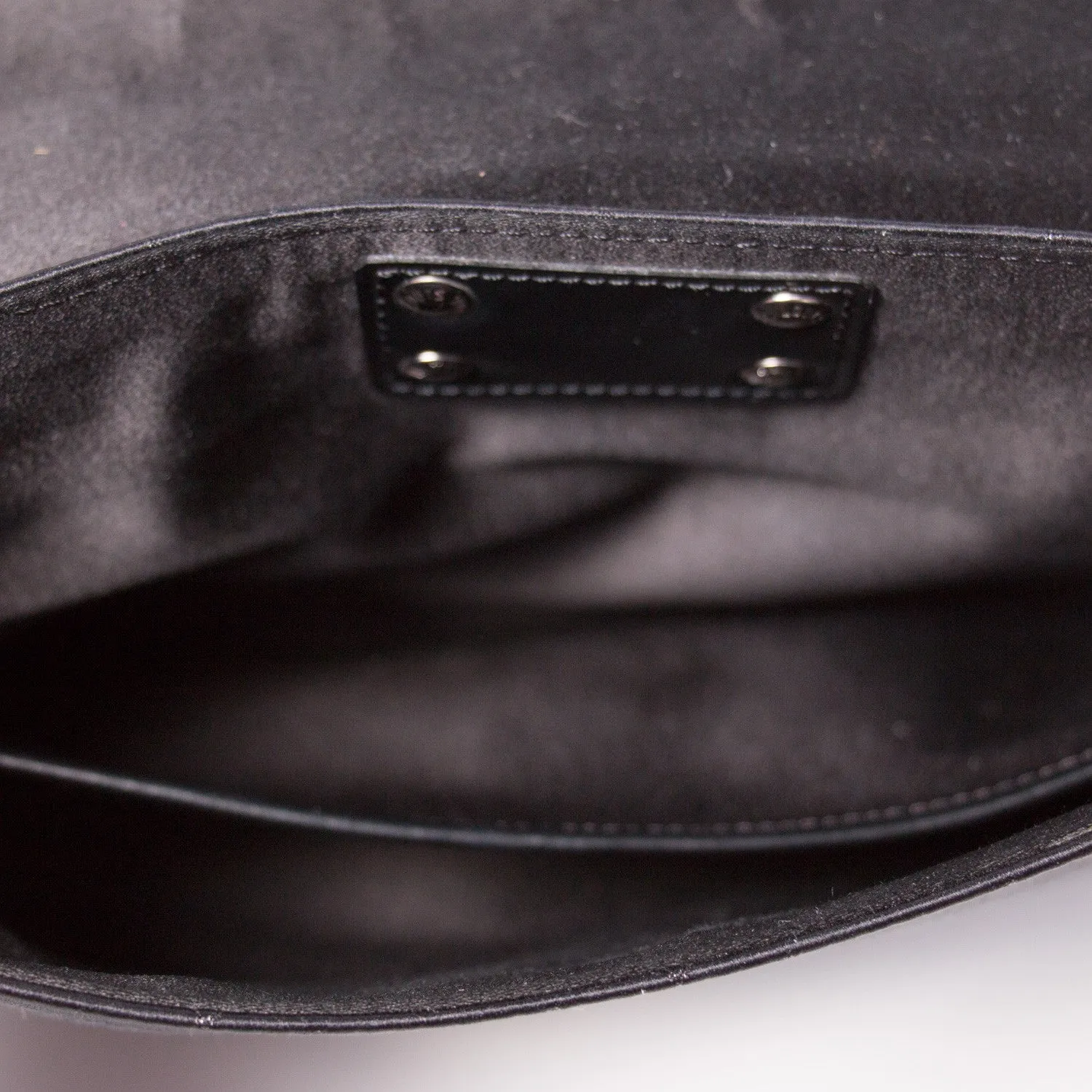 Louis Vuitton Conte De Fees Musette