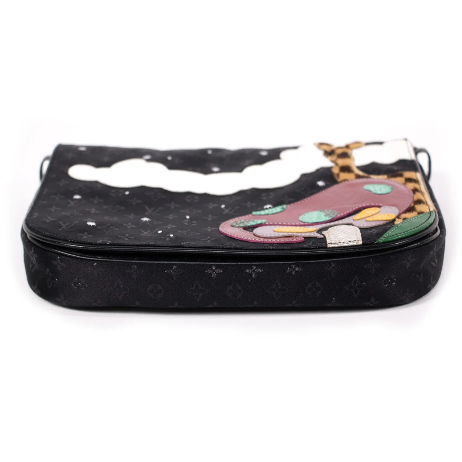 Louis Vuitton Conte De Fees Musette