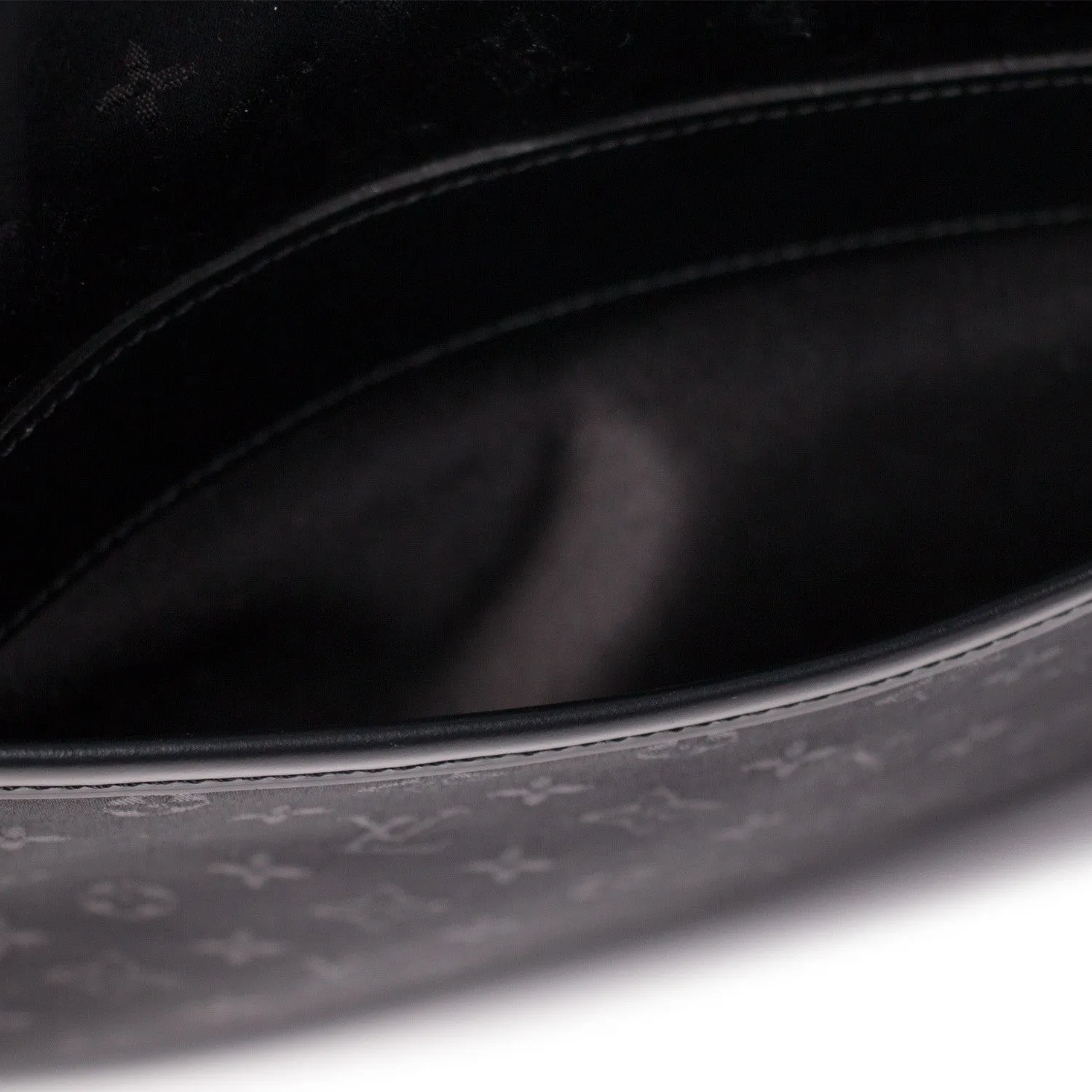 Louis Vuitton Conte De Fees Musette