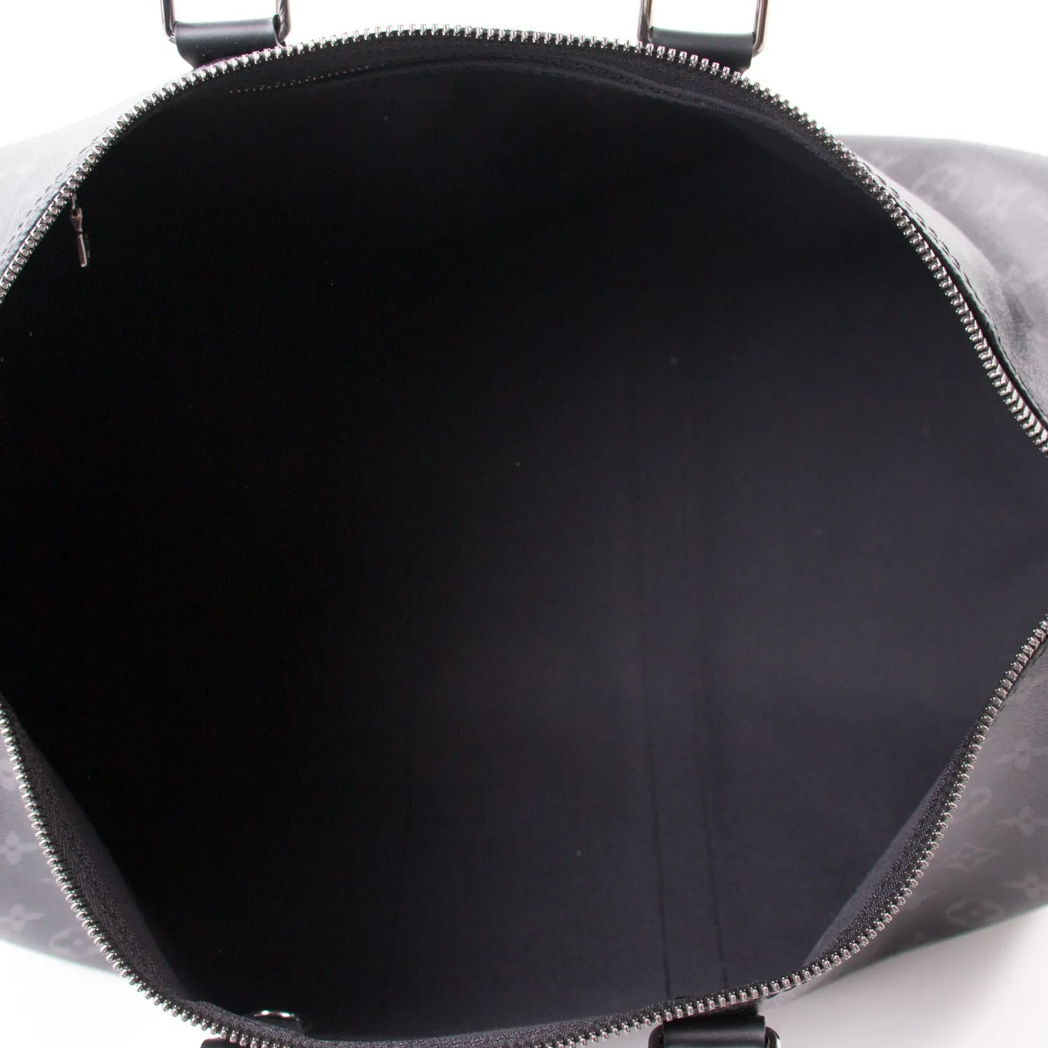 Louis Vuitton Eclipse Keepall 45 Bandouliere