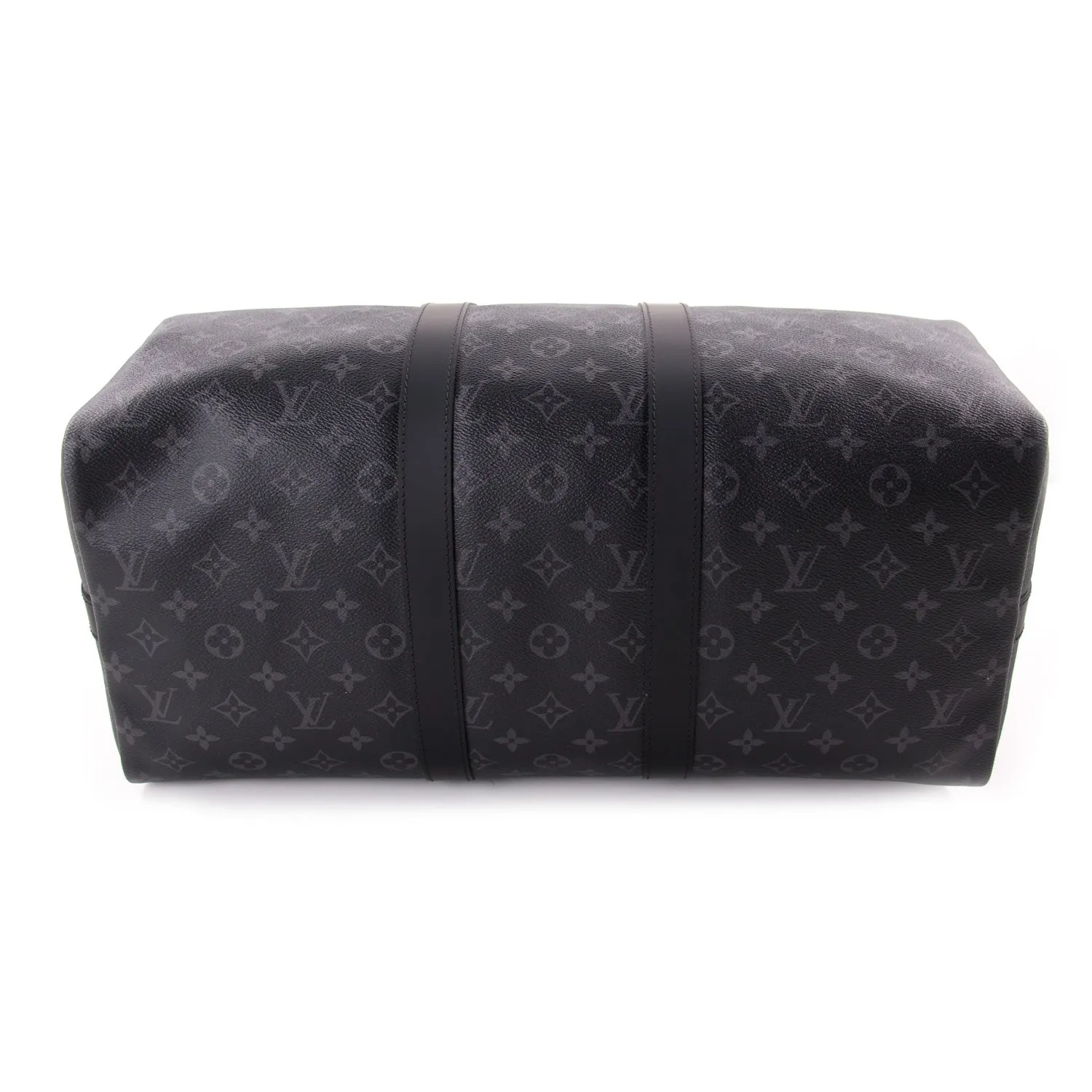 Louis Vuitton Eclipse Keepall 45 Bandouliere