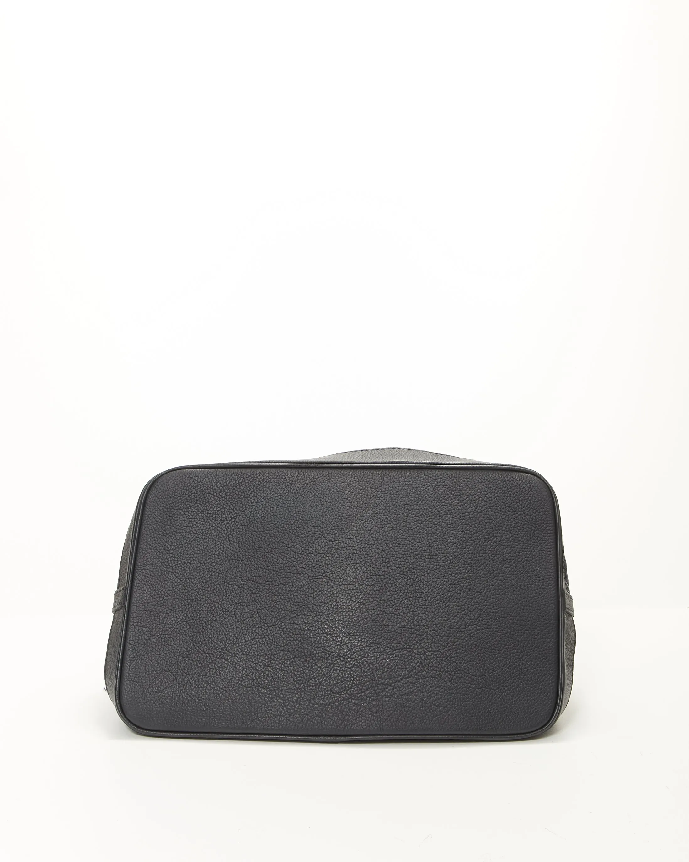 Louis Vuitton Monogram Denim Noefull MM