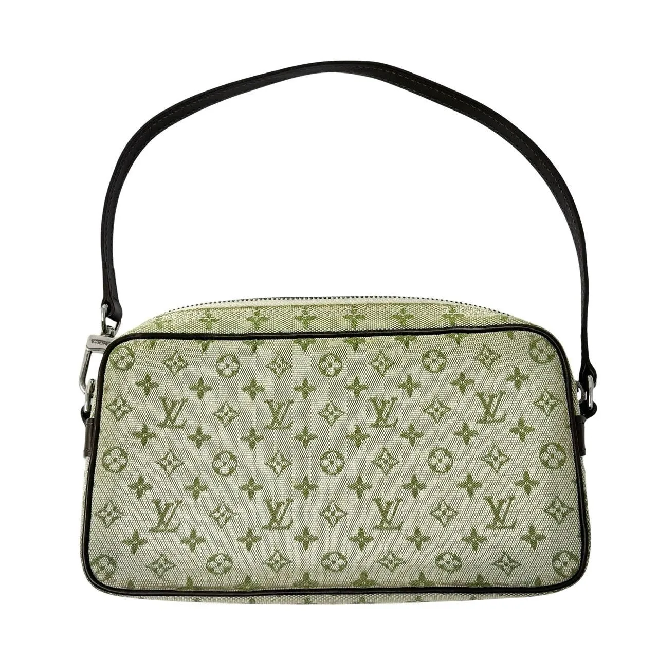 Louis Vuitton Mushroom Shoulder Bag