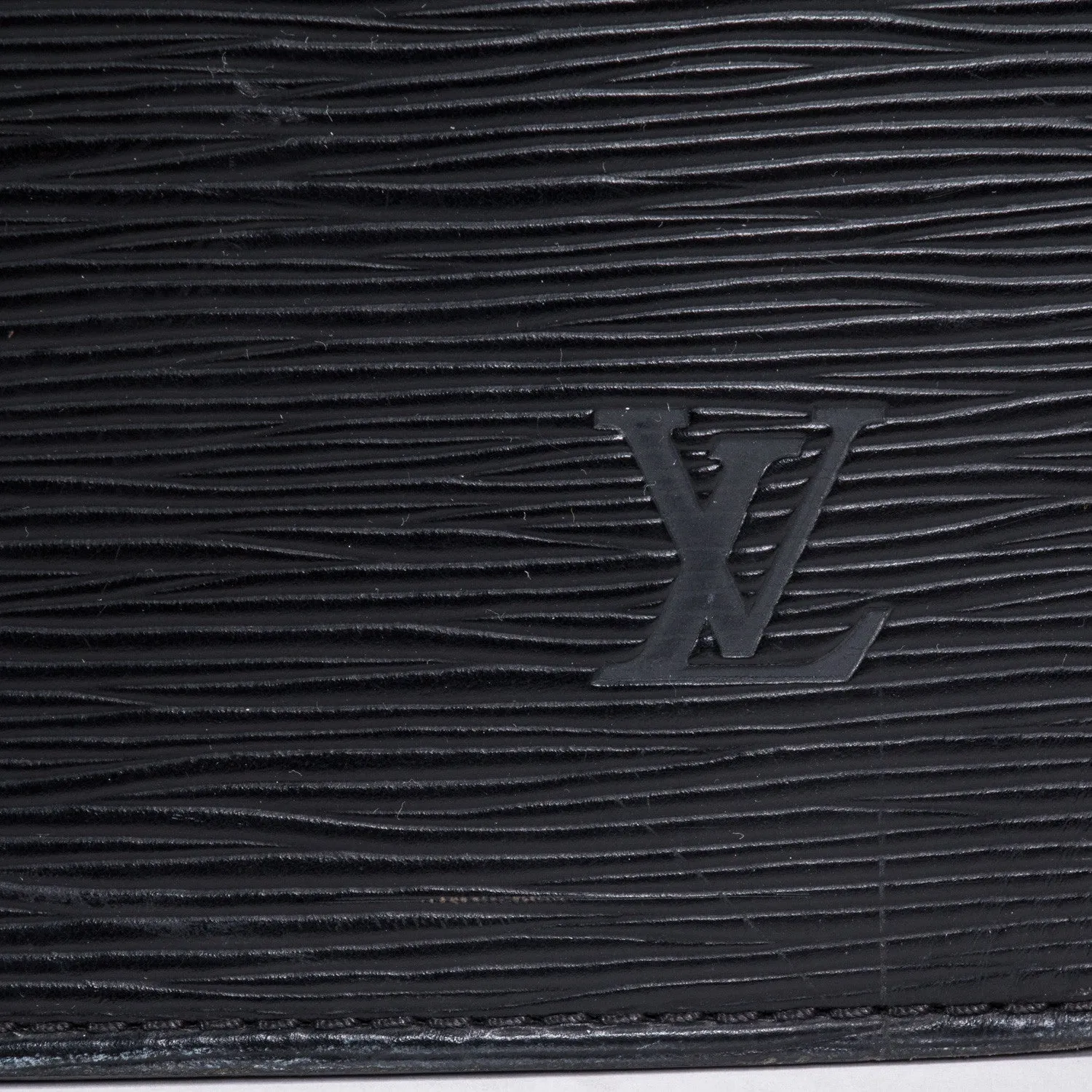 Louis Vuitton Serviette Ambassadeur Briefcase