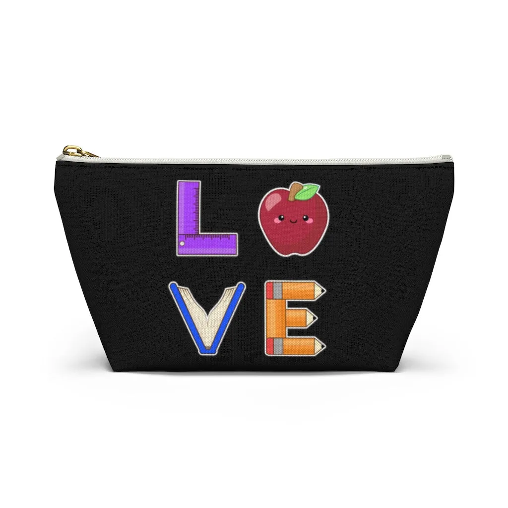 L.O.V.E. Pouch