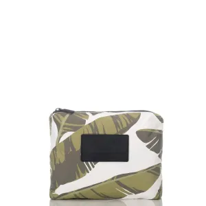 Lu'au Small by Aloha Collection | Luau