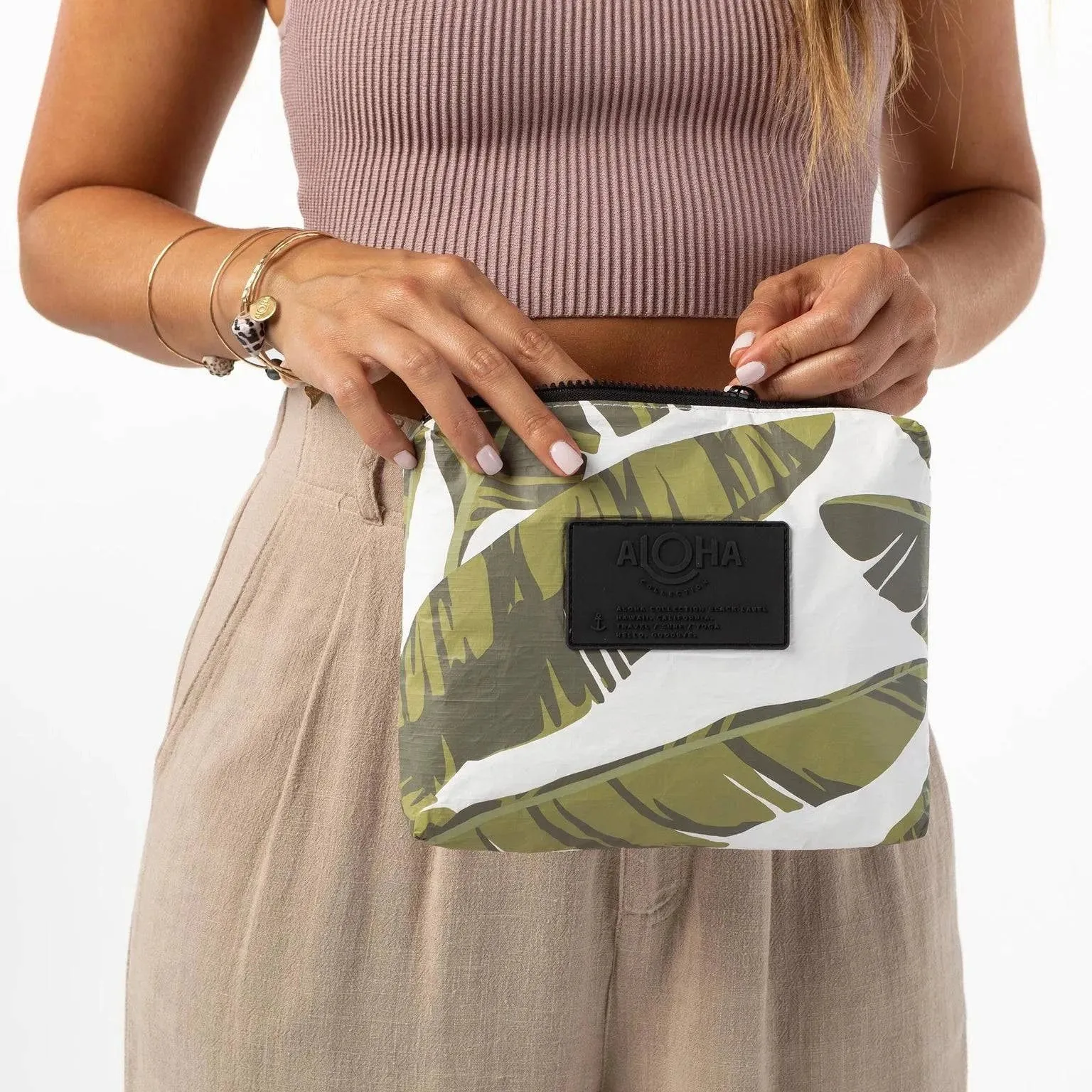 Lu'au Small by Aloha Collection | Luau