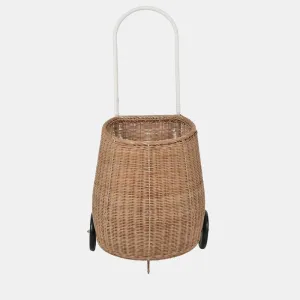 Luggy Basket Large