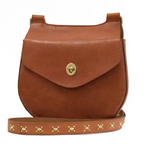 Luzara Messenger