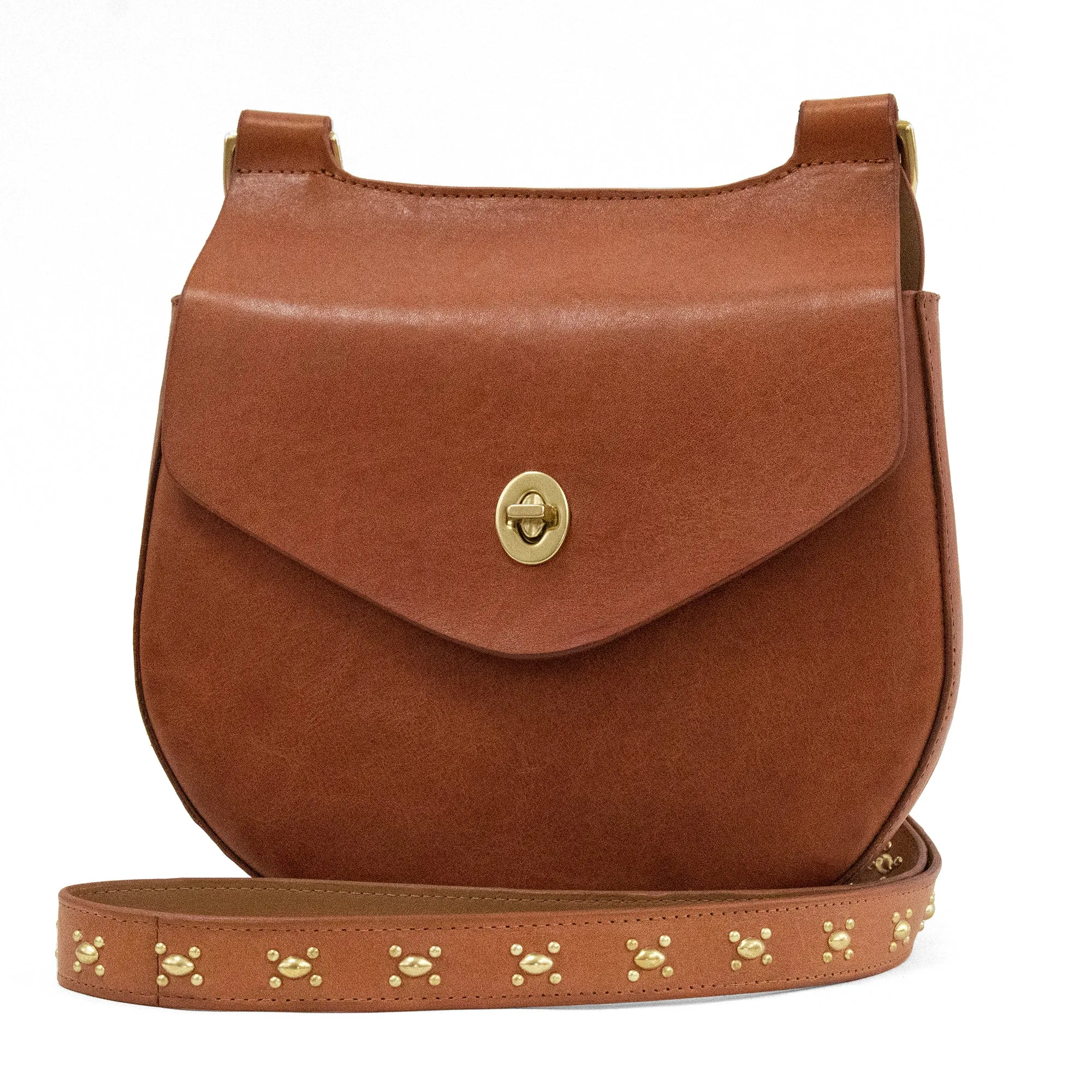 Luzara Messenger