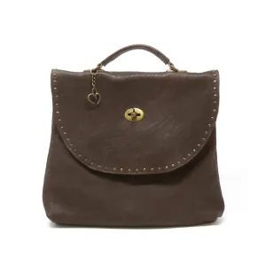 Mack Tote
