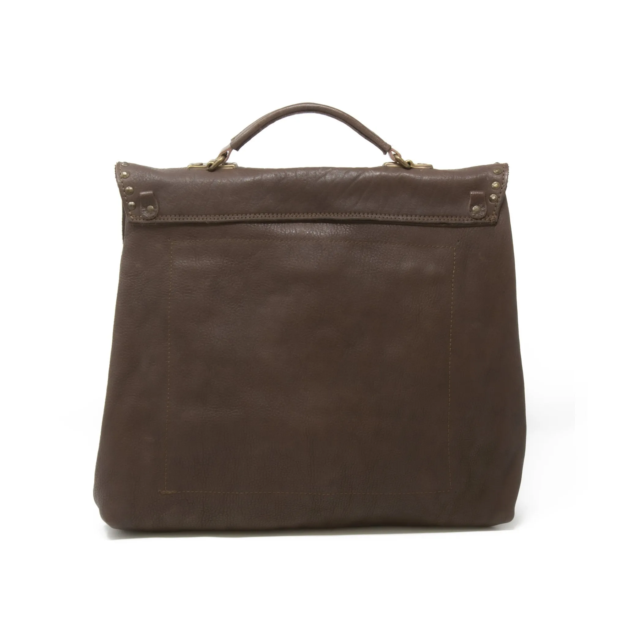 Mack Tote