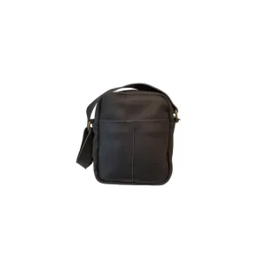Madiba Bag - Black