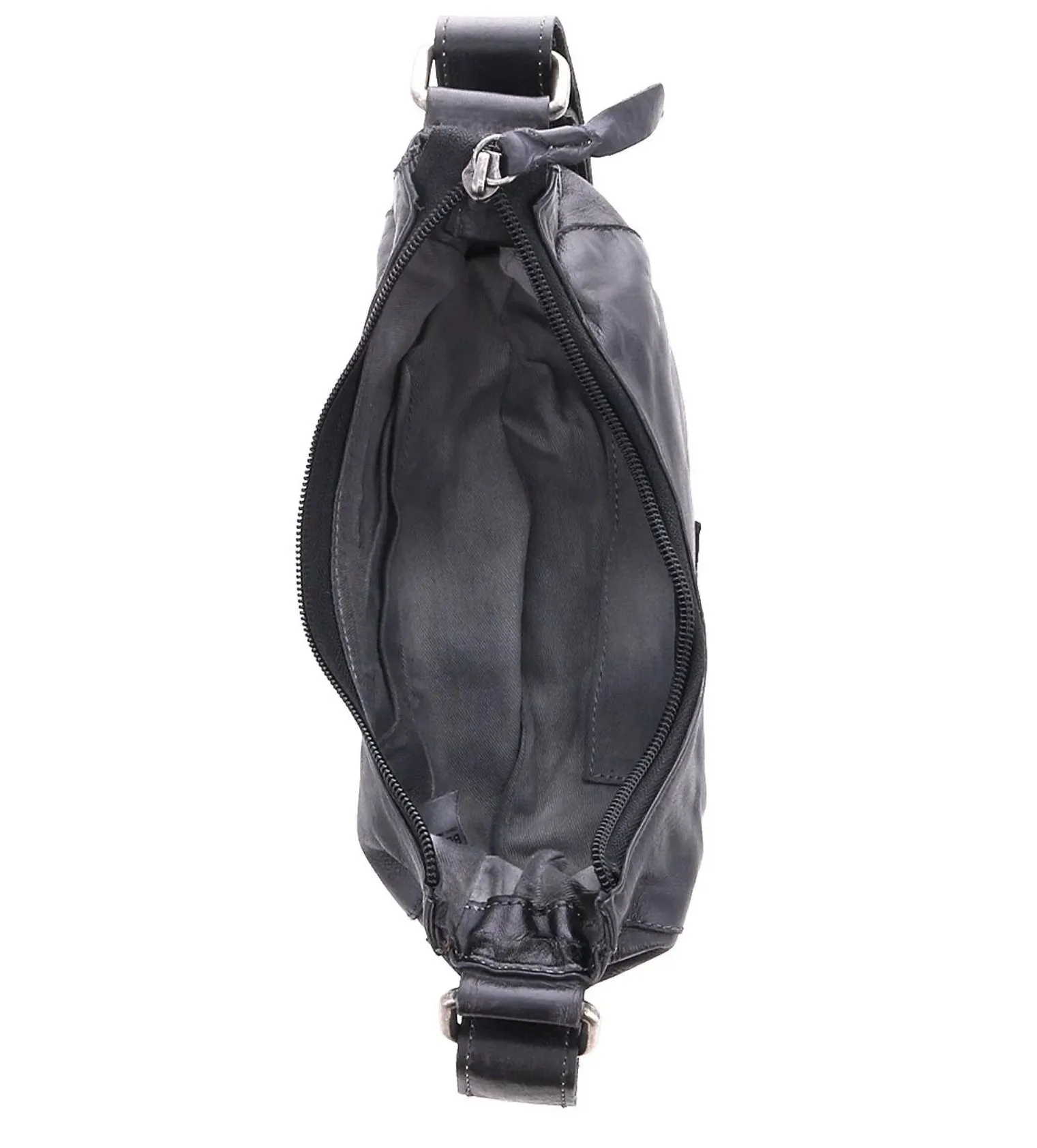 Madre Bag - Black