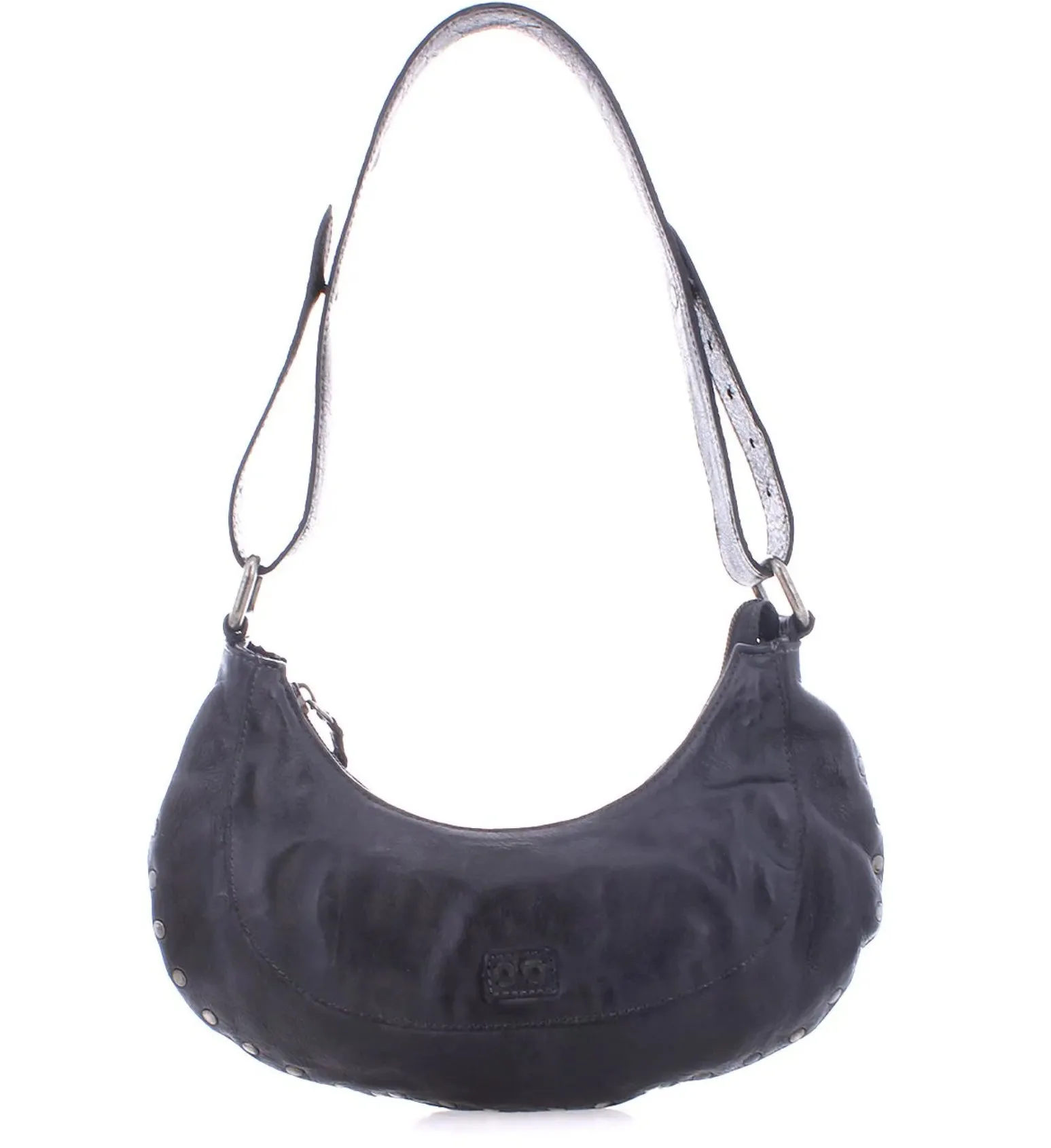 Madre Bag - Black