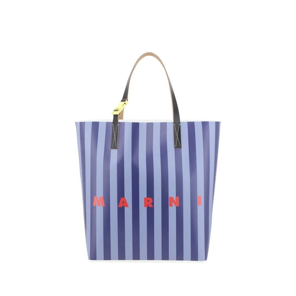 Marni Shoulder Bag