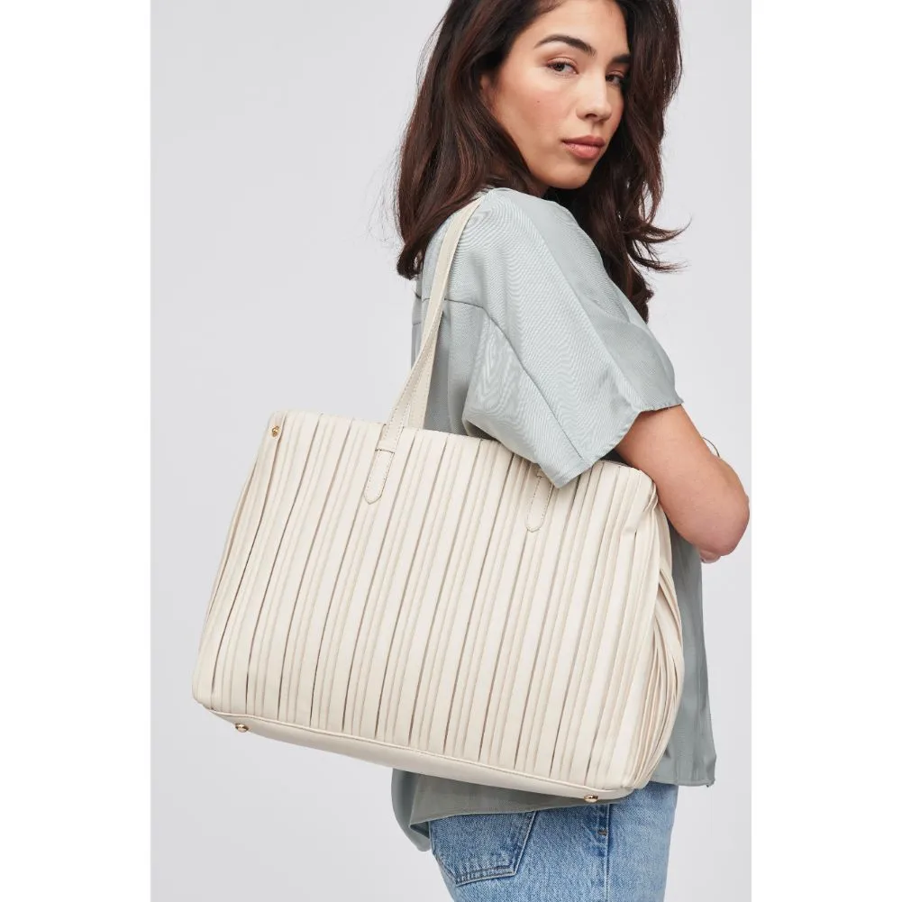 Maura Tote