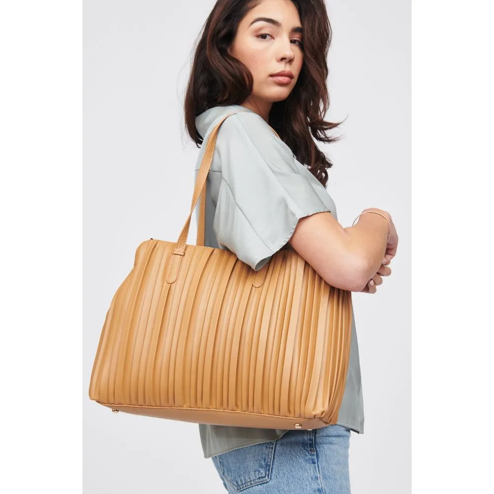 Maura Tote