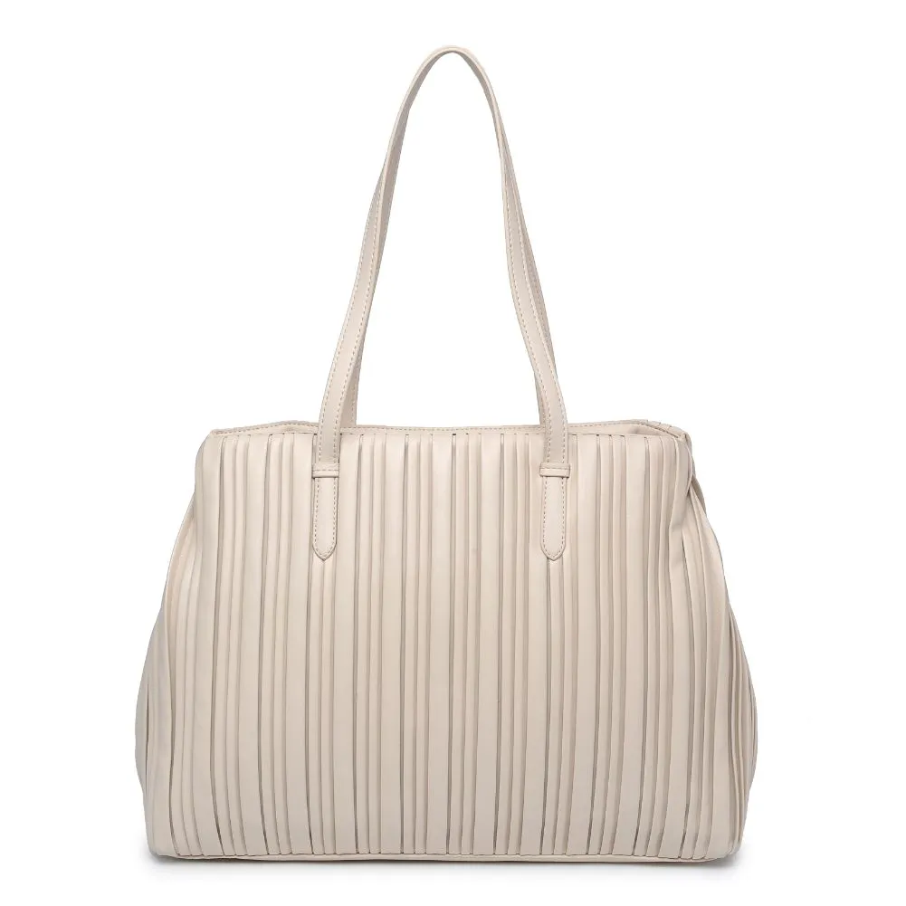 Maura Tote