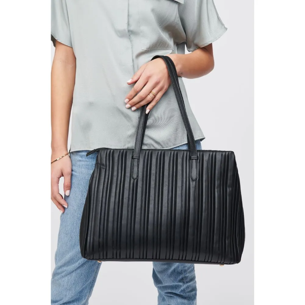 Maura Tote