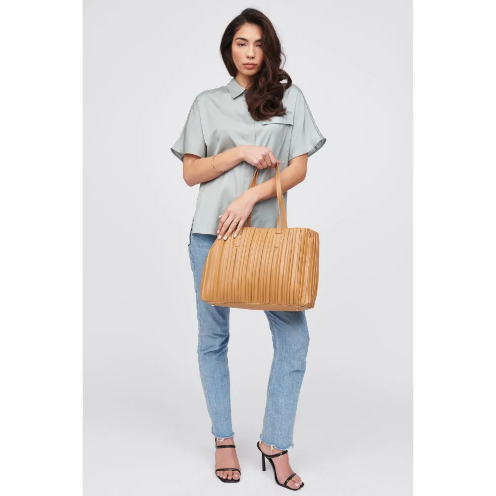 Maura Tote