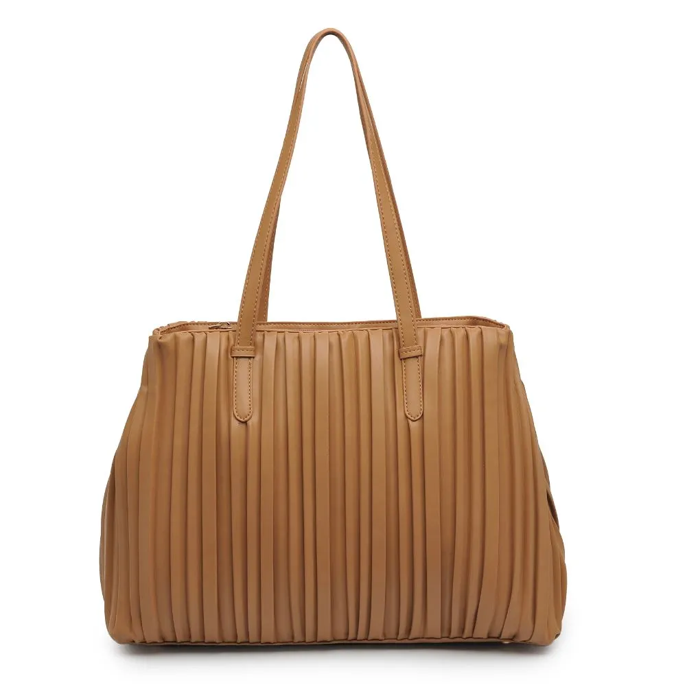 Maura Tote