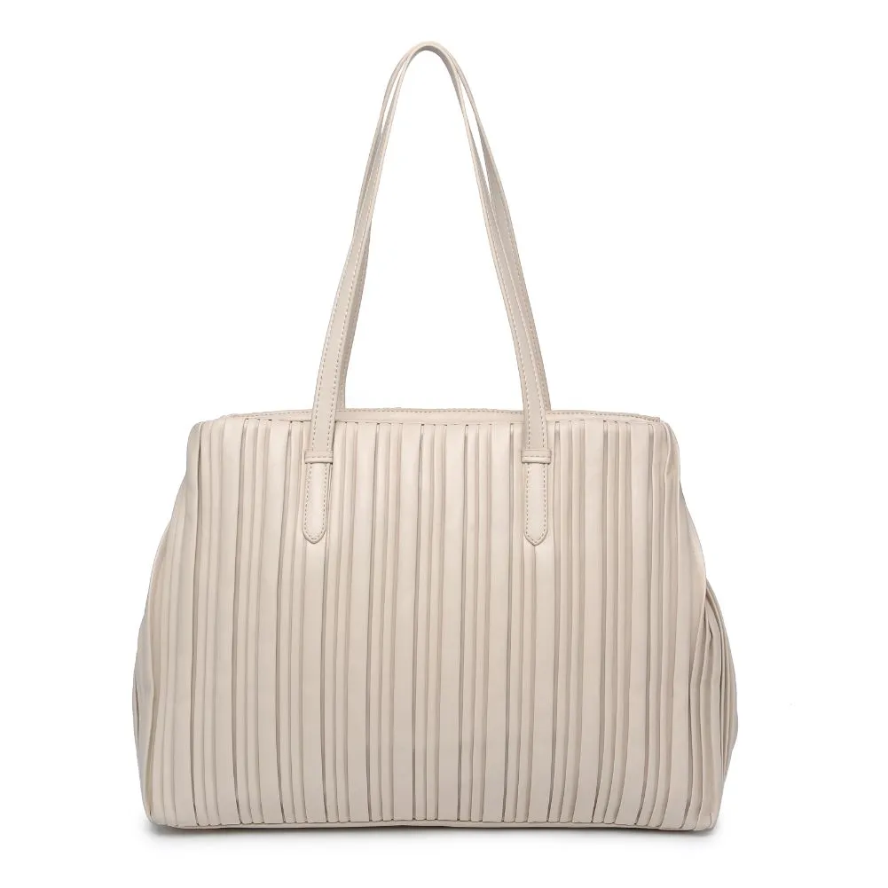 Maura Tote
