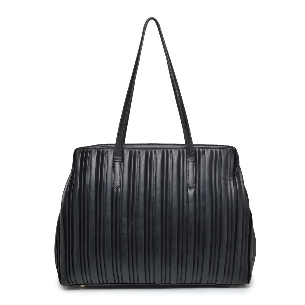 Maura Tote