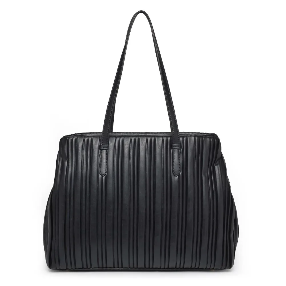 Maura Tote