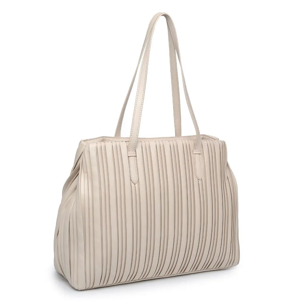 Maura Tote