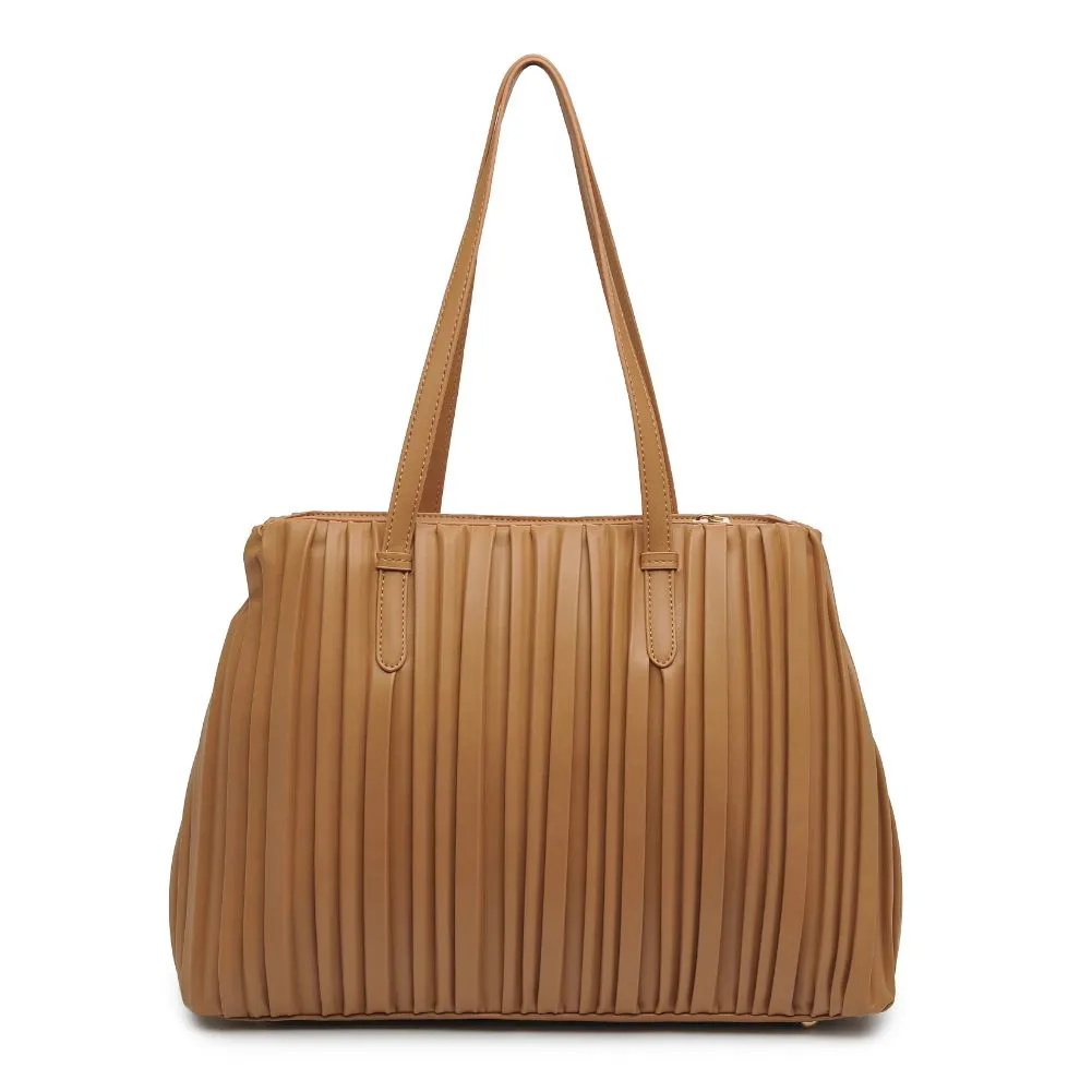 Maura Tote