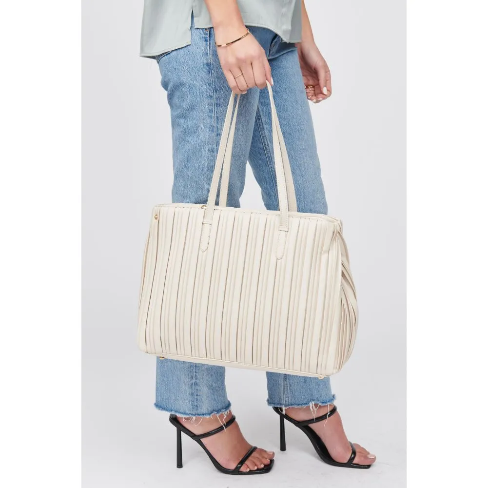 Maura Tote