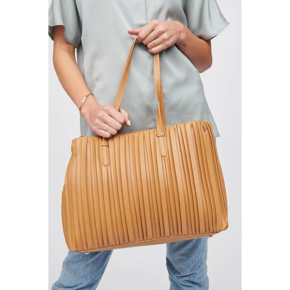 Maura Tote