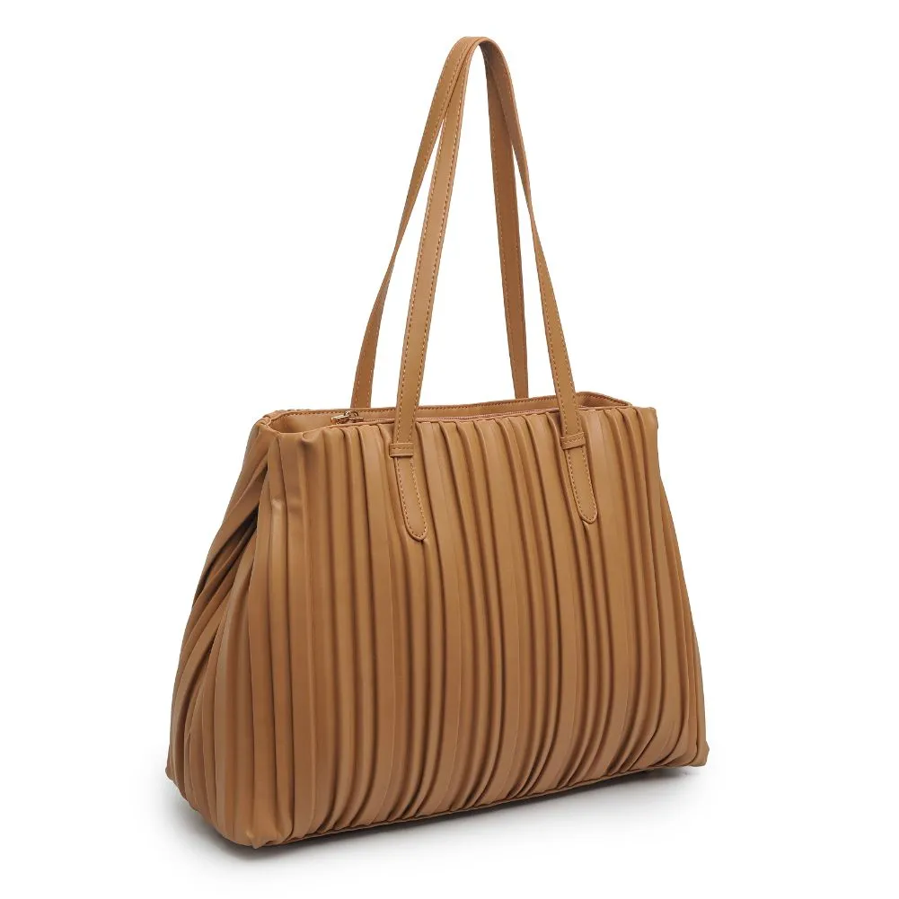 Maura Tote
