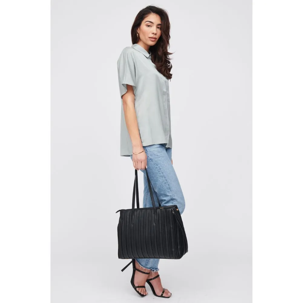 Maura Tote