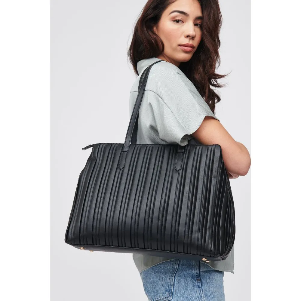 Maura Tote