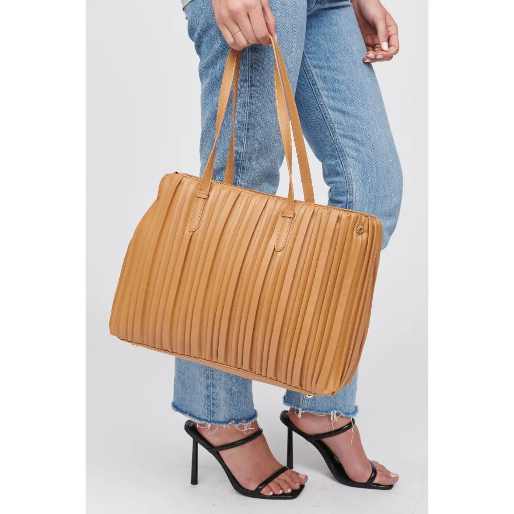 Maura Tote