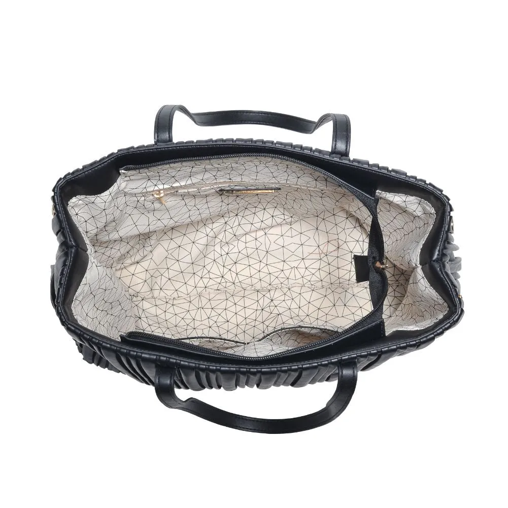 Maura Tote