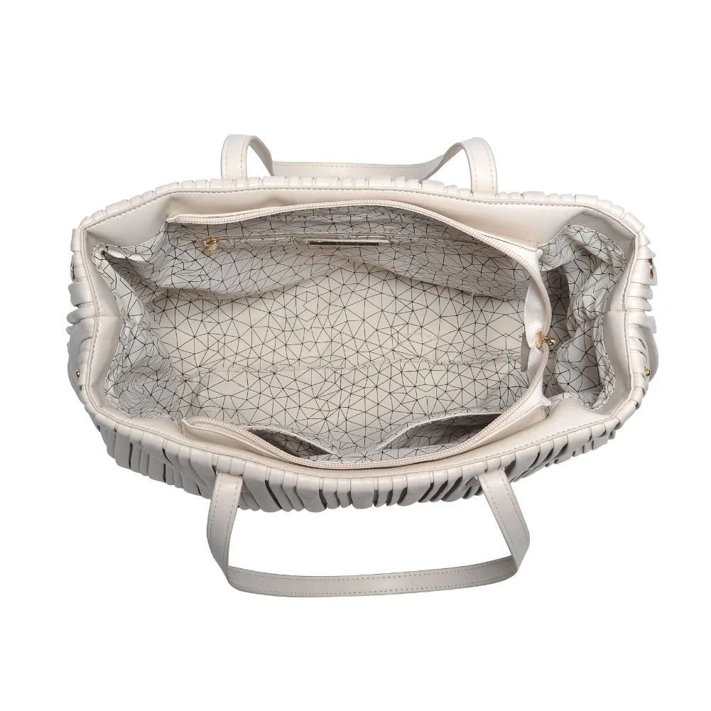 Maura Tote